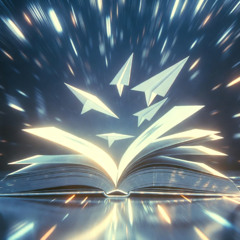 Dont Close The Book Too Soon_FULLSONG