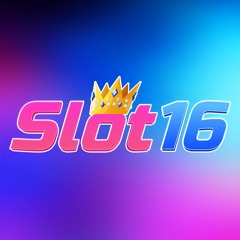 SLOT16 DJ FULL BASS BIKIN SAKIT JANTUNG 2024