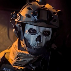 Mareux - Killer (Slowed + Bass Boosted) Bravo Six EDIT Geryken