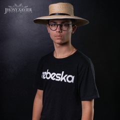 MEGA QUER SENTAR - DJ KAYNAN