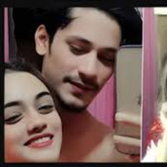 Video সম্পূর্ণ ভিডিও othoi 1.13 video link othoiiii mms video othoiiii video link reddit