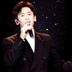 给电影人的情书 - 张哲瀚 A Letter to filmmaker - ZZH