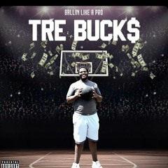 kobe bryant (prod by zachary beats)