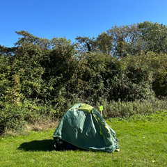 where you belong (prod. legos)