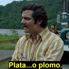 °P_A_B_L_O_-_E_S_C_O_B_A_R  ZoZ1.mp3