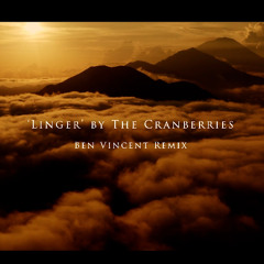 The Cranberries - Linger (Afro House Remix)
