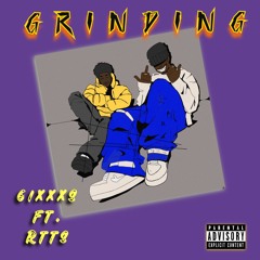 GRINDING
