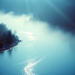 The Veil and the River