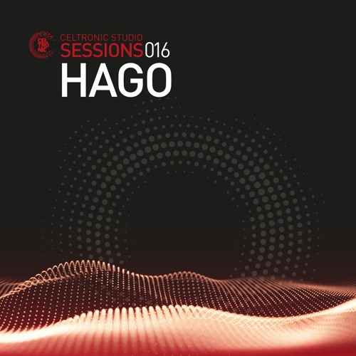 Hago｜Celtronic Studios - May 2023