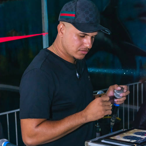 HOJE TEM BAILE DA BULGÁRIA CHAMA AS BITCH PRA SENTAR - MC CYCLOPE (( PL SANTOS E ALEXANDRE ))