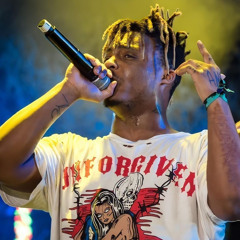 Keep That* (New Snippet)