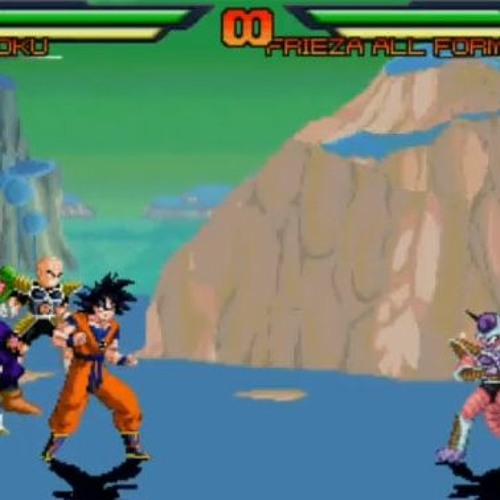 Stream [BEST] Download Dragon Ball Z Mugen Edition 2010 Torrent For Pc from  Mark Jarvis | Listen online for free on SoundCloud