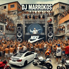 SARRA NO PENTÃO DO MARROKOS X DEVAGARIN TU VAI EMBAIXO ( DJ MARROKOS) MC NEGRIFI, MC EDDY