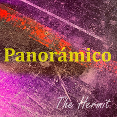 Panoramico