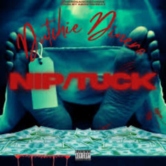 NipTuck