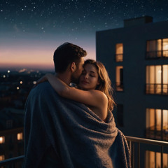 FxK Beats – Where Love Begins (Cinematic Love Anthem)