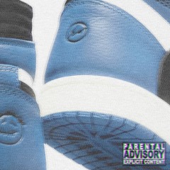 Aum1k - Fragments (Prod. By SilentSyndicate)