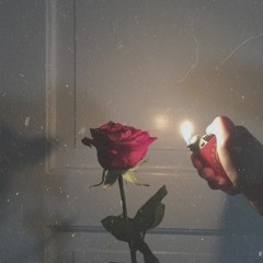 How I Feel [prod. Tommy Rose]
