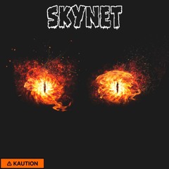 Skynet