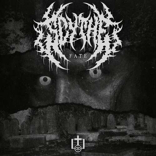 SCYTHE - FATE