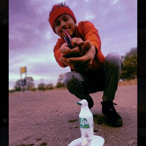 MentosndSprite (jus ah diss)