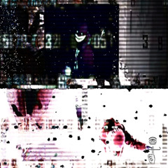 VILLAIN [Prod. BOOMBHYYAJ]