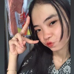Sayup sayup Kumendenga - Alya Rahayu reg gass *MENYALA SAYANGKU*