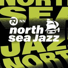 Live at North Sea Jazz '22