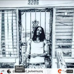 Pure 2