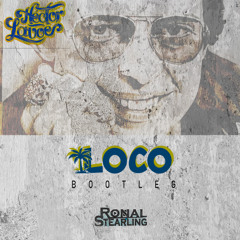 Loco TECH HOUSE 2024
