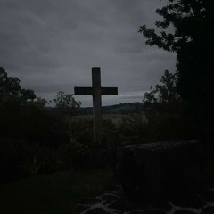 praise the lord
