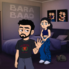 Bara Baad