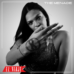 ELVIAJE podcast 225 - THE MENADE