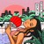 Artwork for Mila J - Friends ( Lossio Remix )