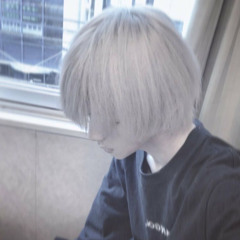 ヤングスキニー - ゴミ人間、俺