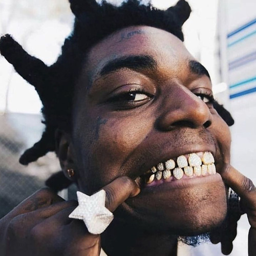 Kodak Black - 11am In Malibu