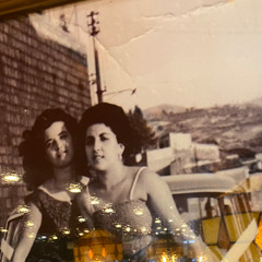 stbb #976 back !n the day