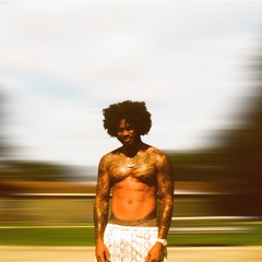 K1- MikeyMia Ca$h Flow