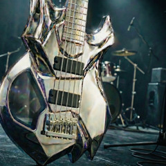 BROUN-D : 44K to Shimonoseki