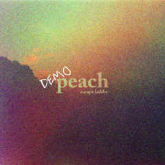 Peach (Demo)