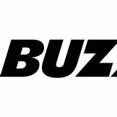 Buzzer @Mg Burto Stxrz Exclusive #Stxrz #JerseyClub