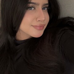 لاتبعد والغلا بيني وبينك بطيء