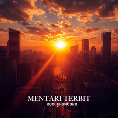Mentari Terbit