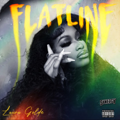 Laura Golde - Flatline