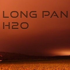 Long Pan