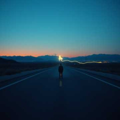 The Weight of Tomorrow