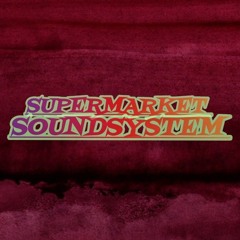 hk_Superdance_tracks_654