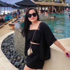 JAGA MATA JAGA HATI #VVIP - [ Donny Fernanda x DJ LUTHFI AP ] # Req SANDIKAWEK & HENRA X TOPIK