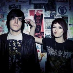 YLHCSD - I want you demo unreleased