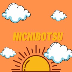 nichibotsu